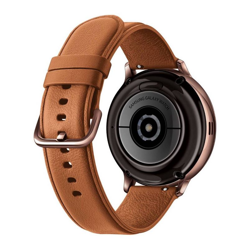 Samsung Active2 LTE 44mm - Gold