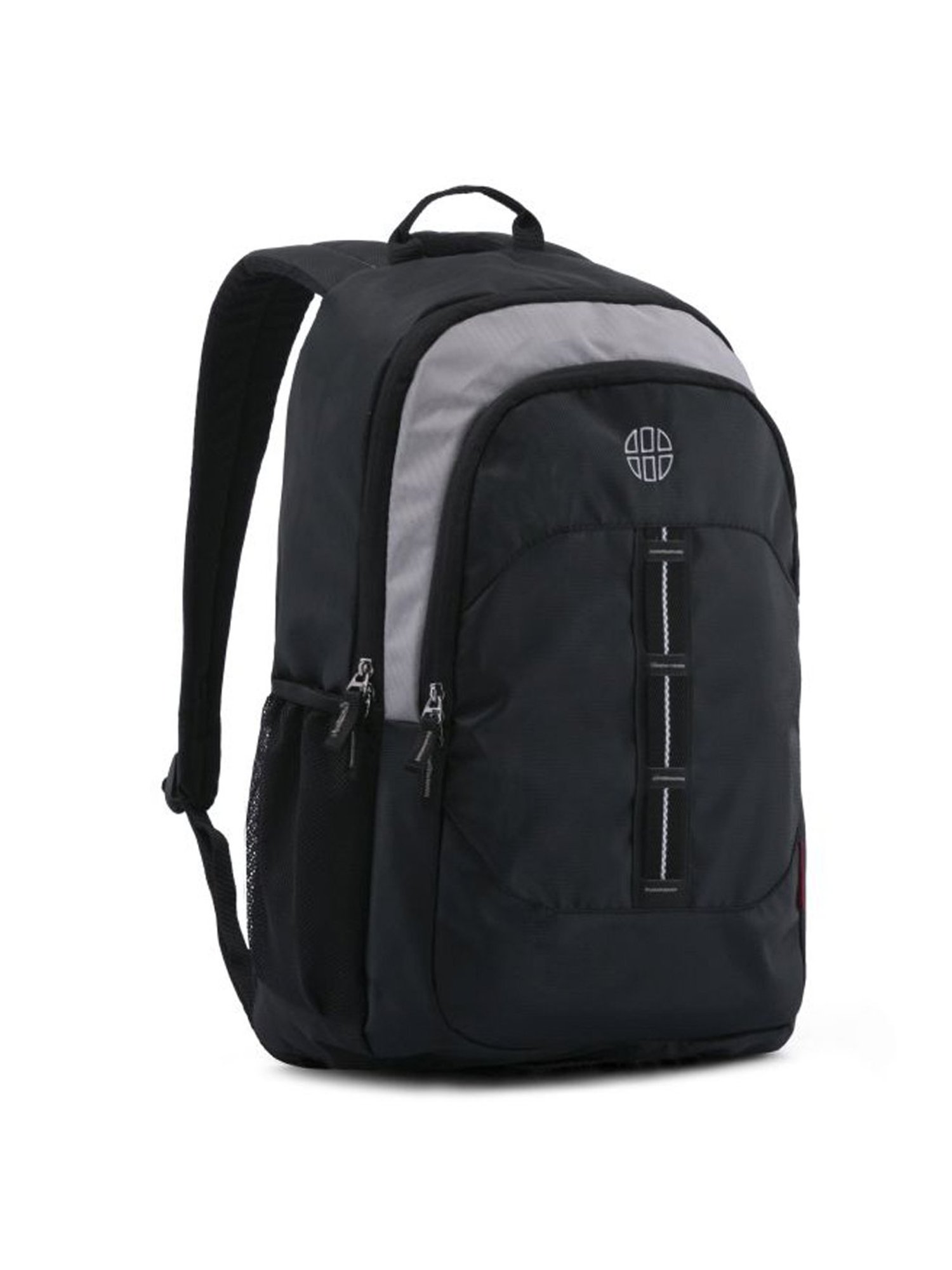 Harissons Roadway 29 Ltrs Medium Backpack