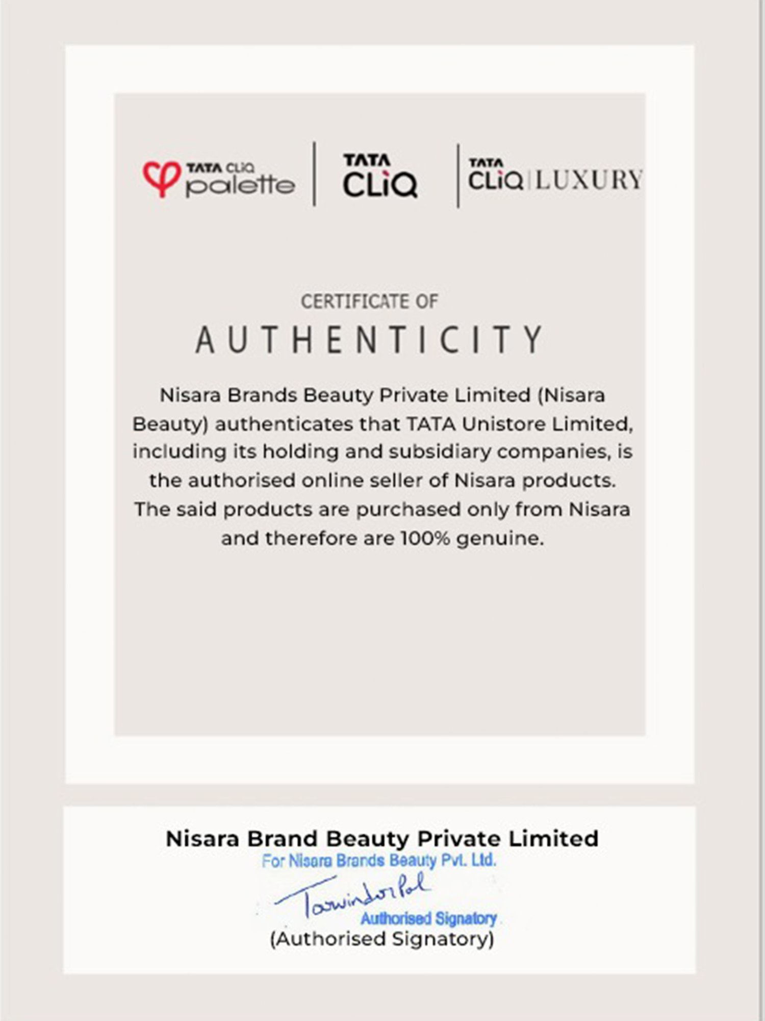 NISARA Drama Queen Body Mist for Women&iquest;- 200 ml