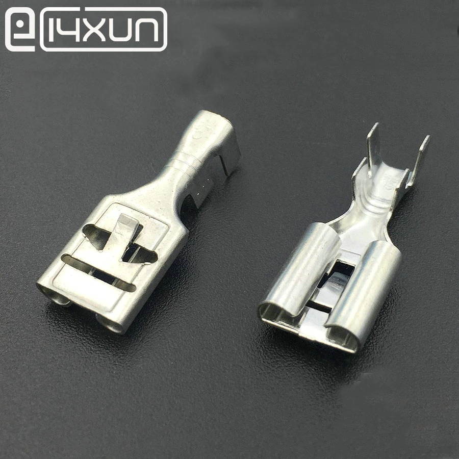 AU111 6 Feet Premium Audio Extension Cable Nylon Braided 35mm TRRS 4 Poles Jack Male to Female