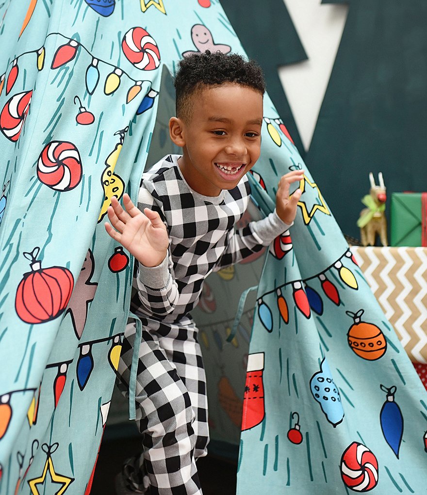 Wonder Wise by Asweets Christmas Treepee