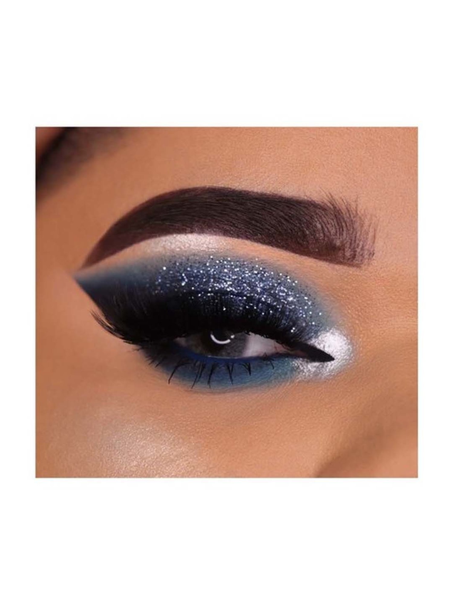 Kingdom Of Lashes Ultra Fine Glitter Ice Snow - 5 ml