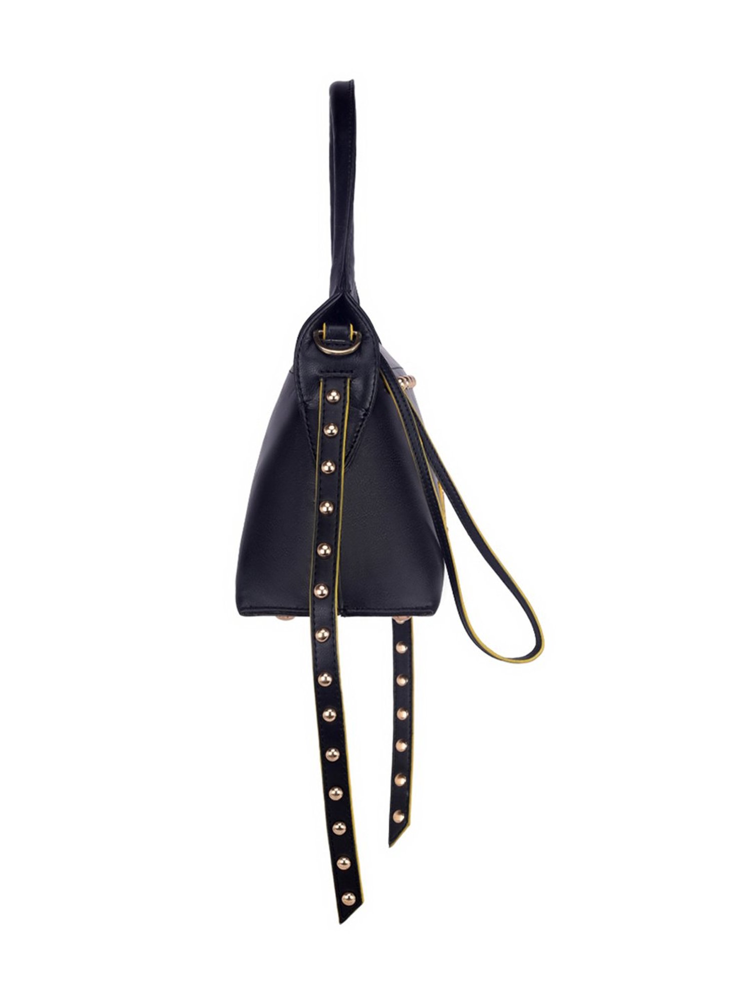 Kendall + Kylie Pink Medium Cross Body Bag