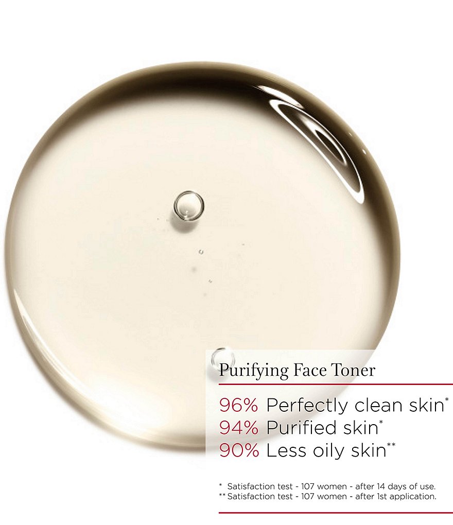 Shiseido Essential Treatment Softener