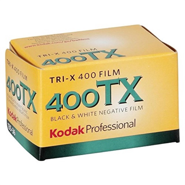 Waterproof Camera Float Waterproof Float Strap for Underwater Camera and Waterproof Life Pouch Case for Waterproof Underwater Camera Camcorders Phones 2020Blue