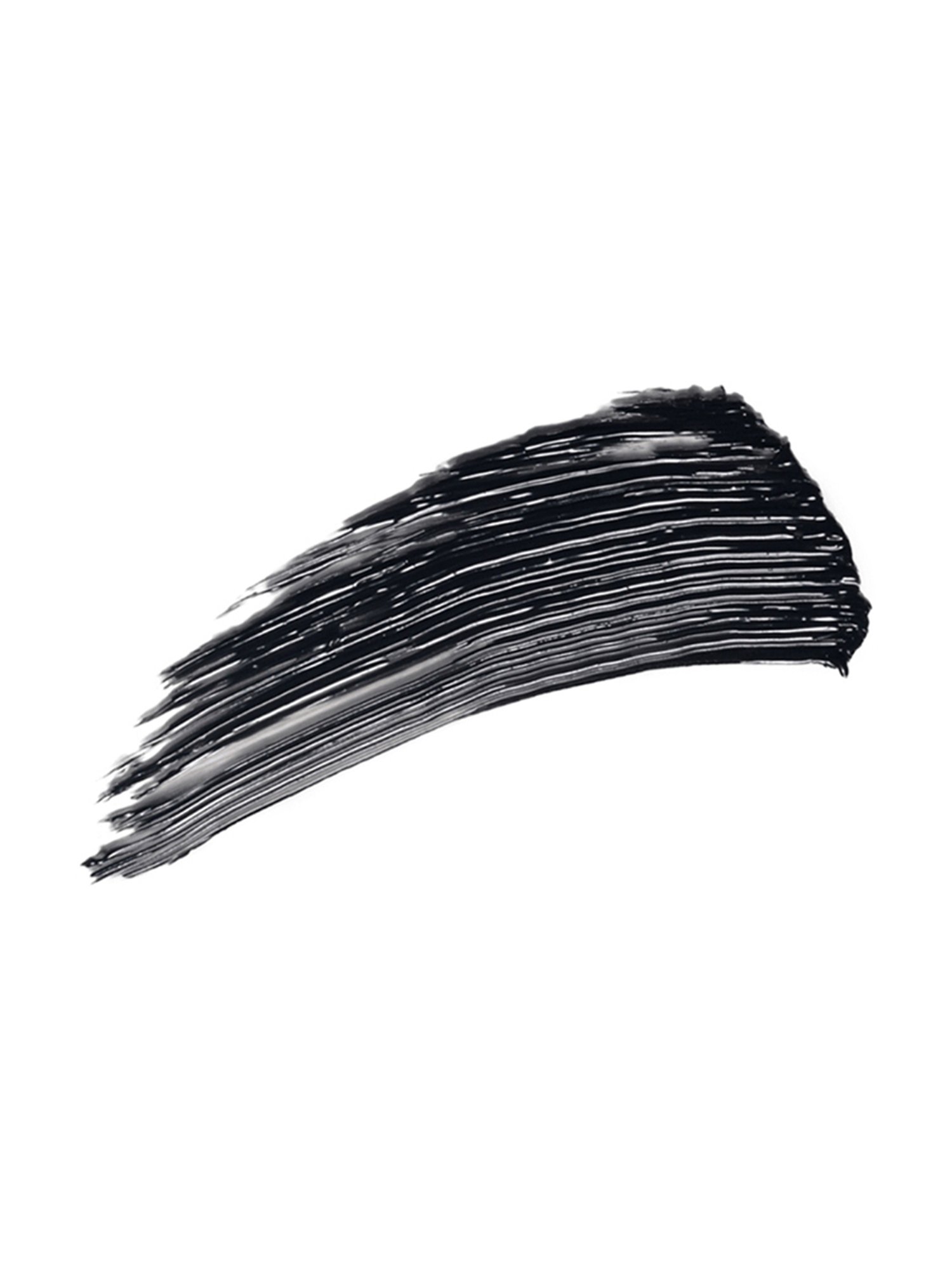Recode We Stole Da Show Mascara Black - 10 ml