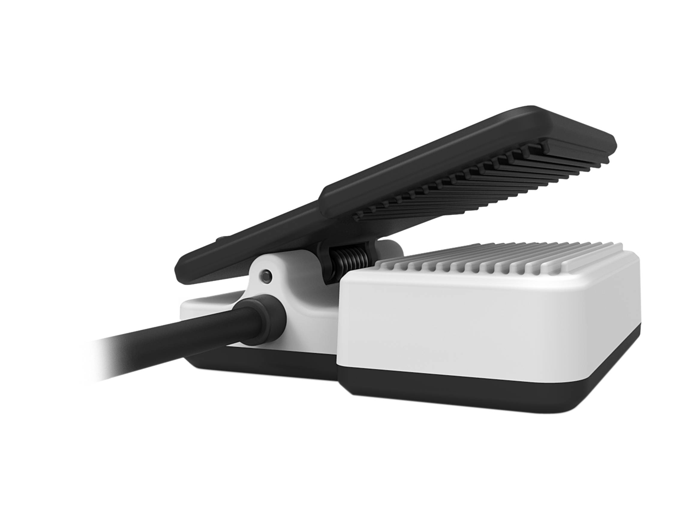 Pioneer SE-CL5BT-GR Wireless Bluetooth Earphones -Green/Black