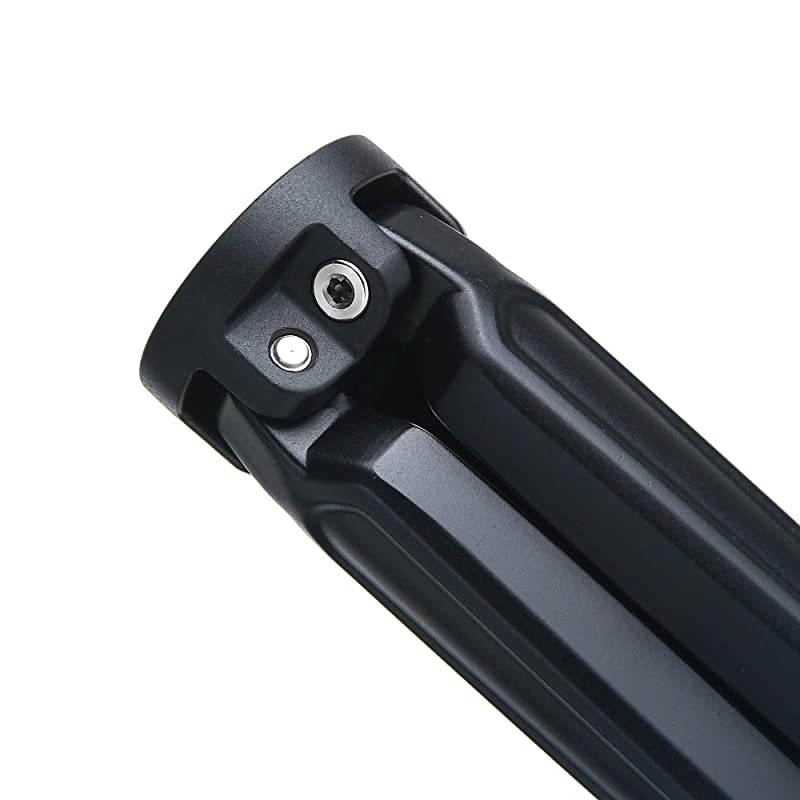 Mini Tripod  Tabletop Stand Base Compatible with DSLR Camera Zhiyum Crane V2CraneMSmooth QSmooth 3 III II Moza Air Moza MiniG Feiyu G4 Pro Godox A1 Phone Flash RTT21