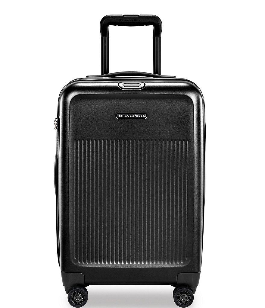 Travelpro Crew Versapack Max Expandable Carry-On