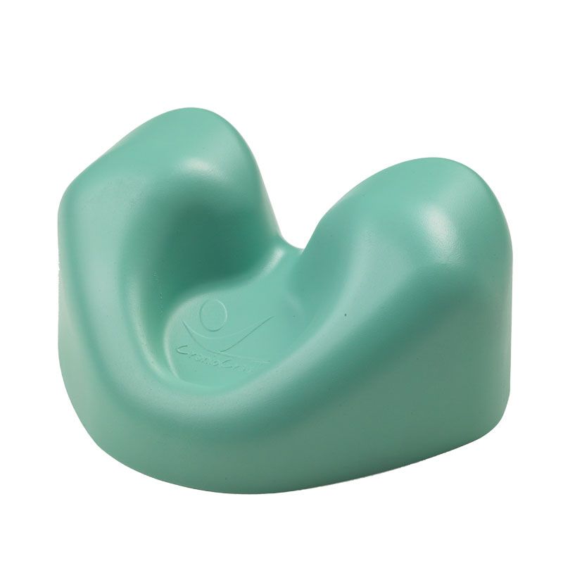 CranioCradle