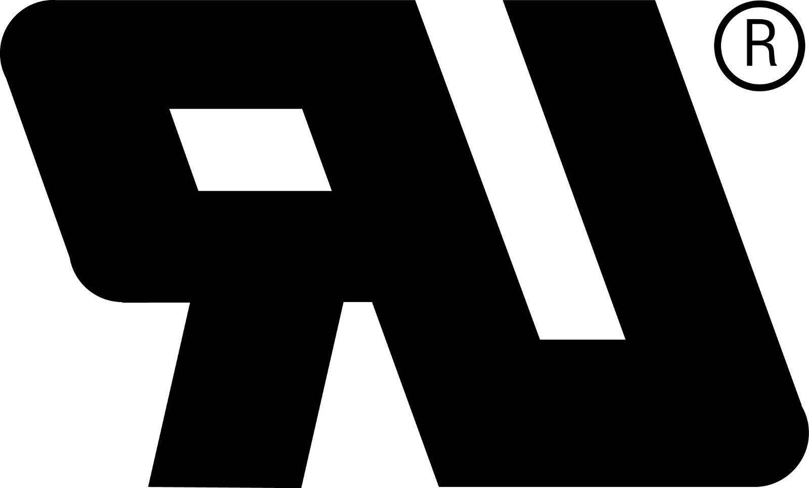 4 NT645 PS640 Battery Lead Acid Battery 6V 4.5ah 6 Volt Mojo Game Feed