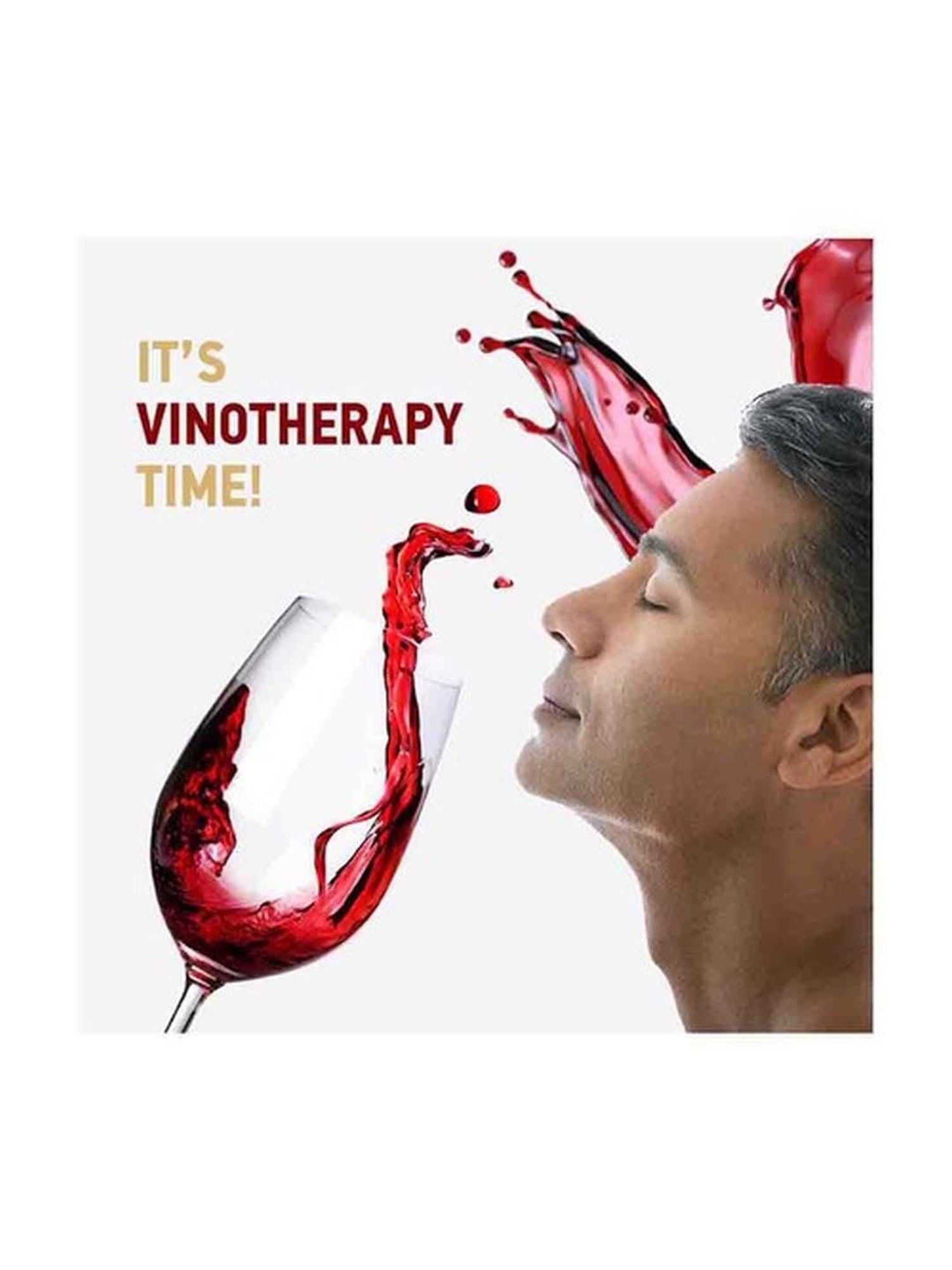 Lotus Herbals Probrite Illuminating Radiance Sleeping mask - 50 gm