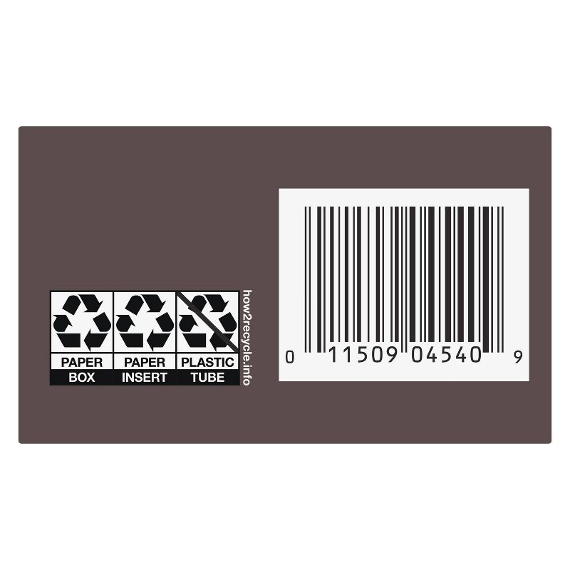 Just For Men Control GX Light Shades Shampoo - 4oz