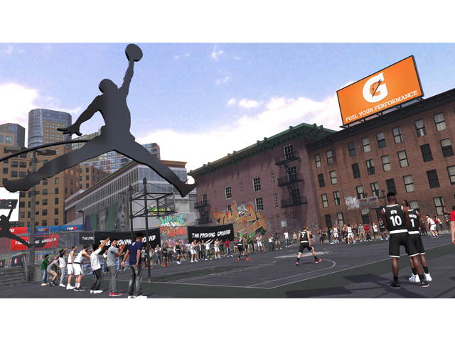 Tom Clancy's: The Division 2 Gold Edition Steelbook - Xbox One