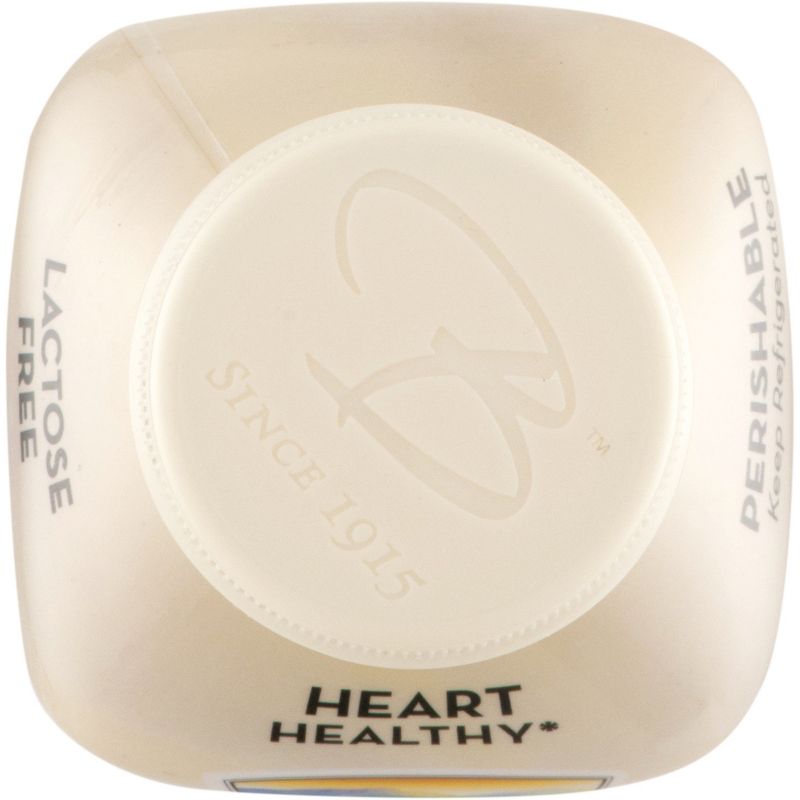 Bolthouse Farms Perfectly Protein Vanilla Chai Tea - 15.2oz