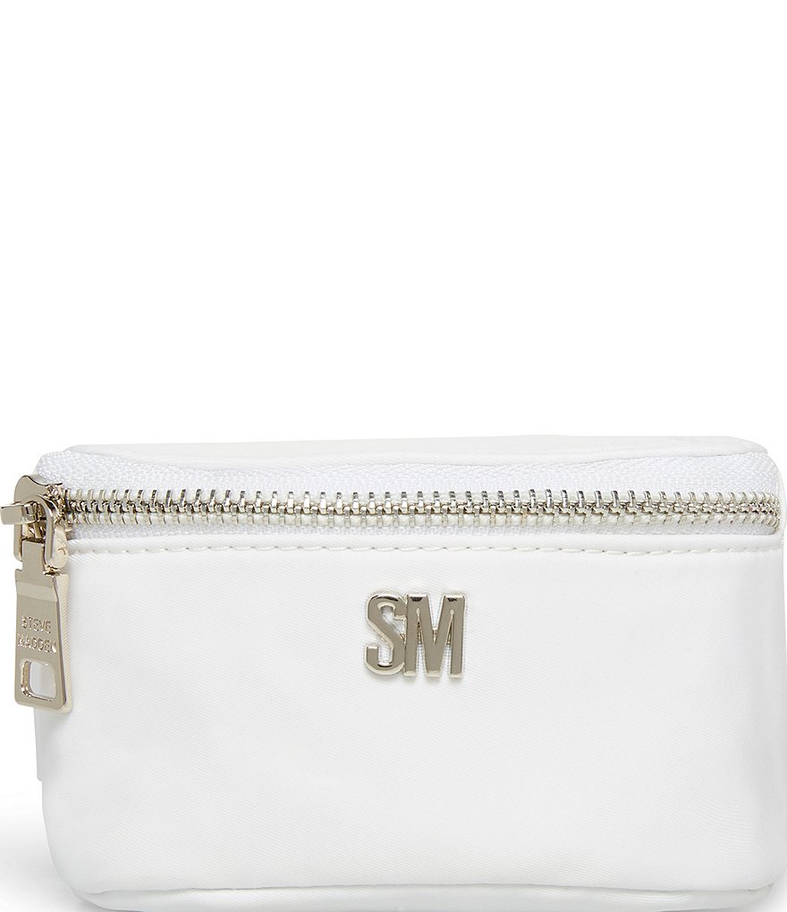 Steve Madden Hype Armband Pouch