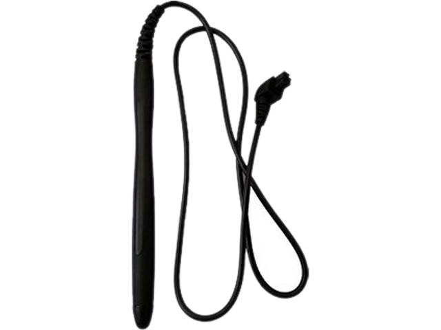 VeriFone STY132-004-01-A Stylus for MX9XX