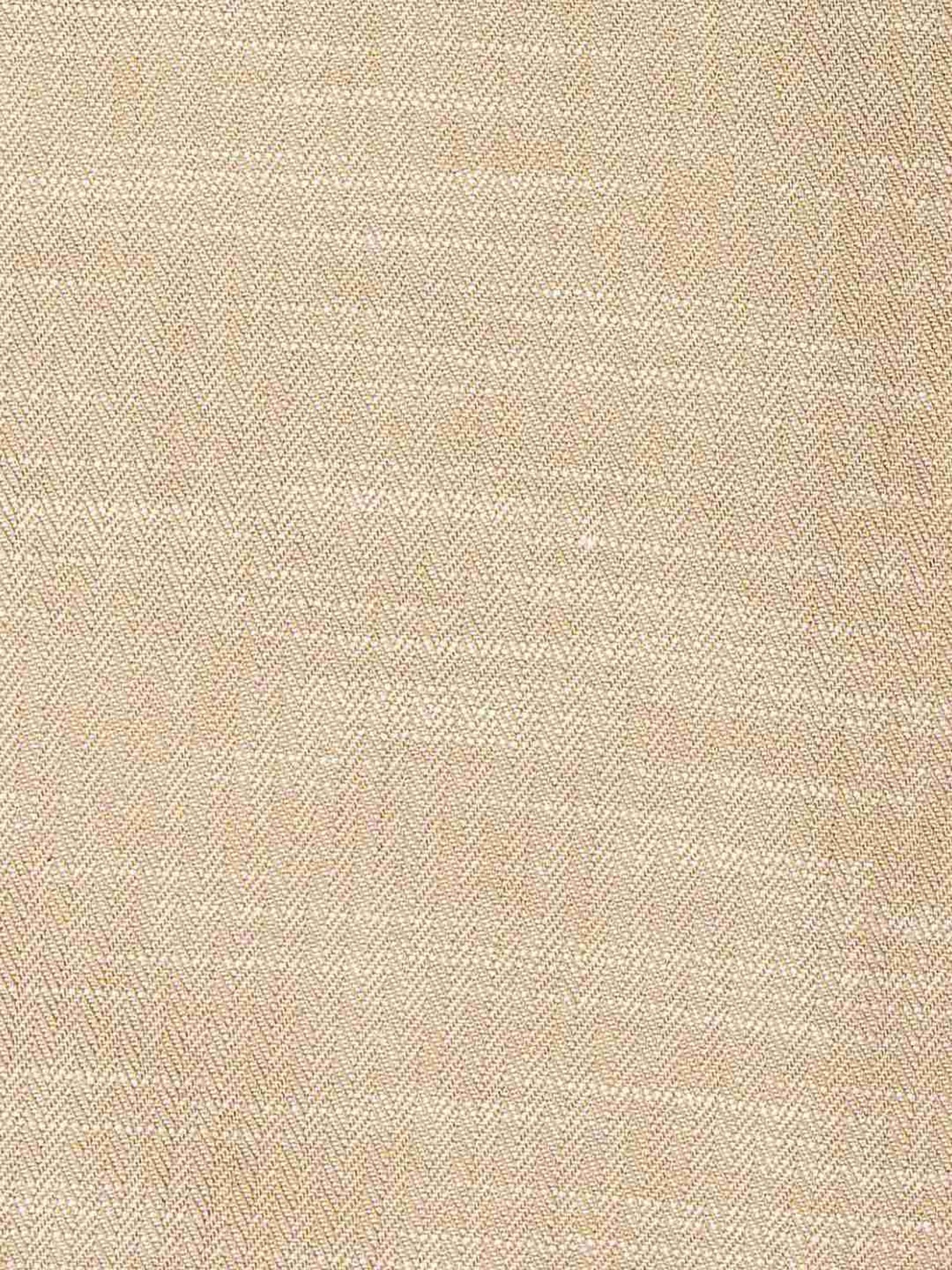 7 Alt By Pantaloons Beige Cotton Slim Fit Texture Shorts