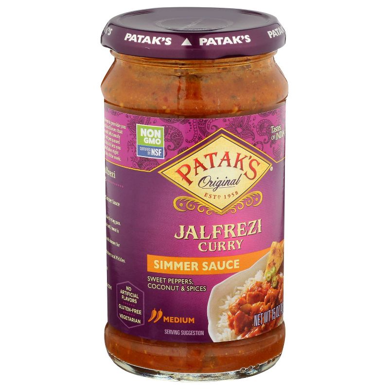 Rao's Arrabbiata Sauce - 32oz