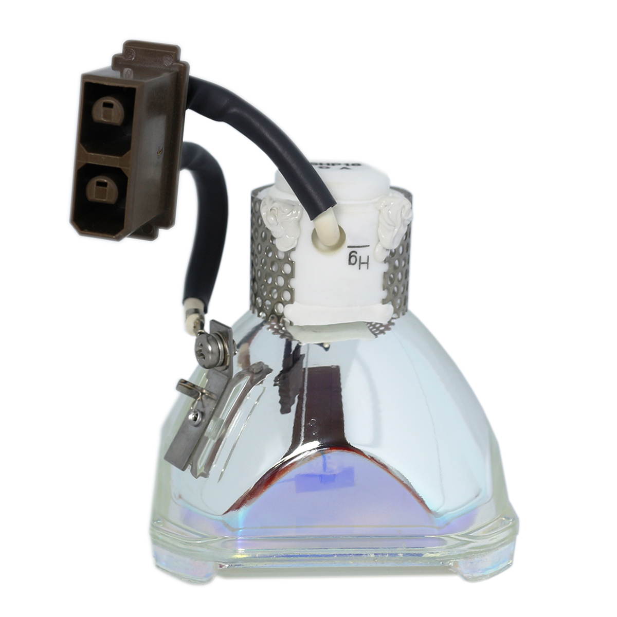 Lutema Platinum for Phoenix SHP16 Projector Lamp (Bulb Only)