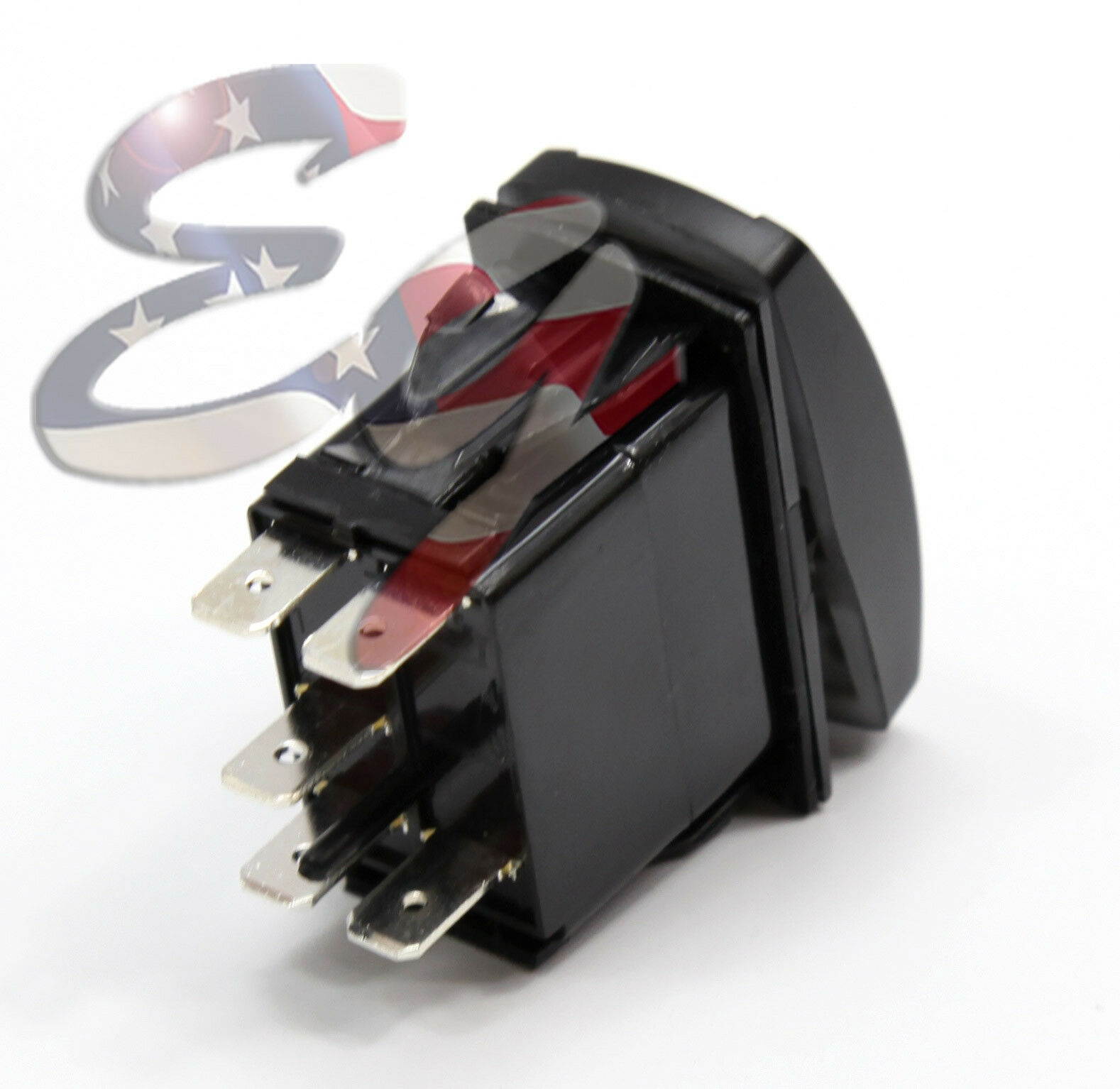 Velop Mesh Router Wall Mount Node Holder for Velop Whole Home Mesh WiFi System Router Holder Router Bracket Fits AC DualBandTriBand Velop Models