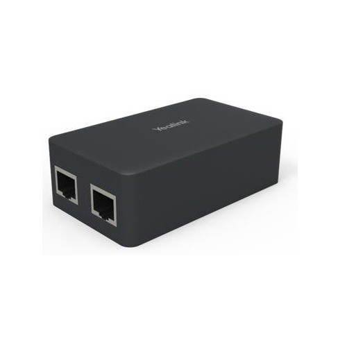 Yealink PoE Adapter YLPOE30 PoE Adapter