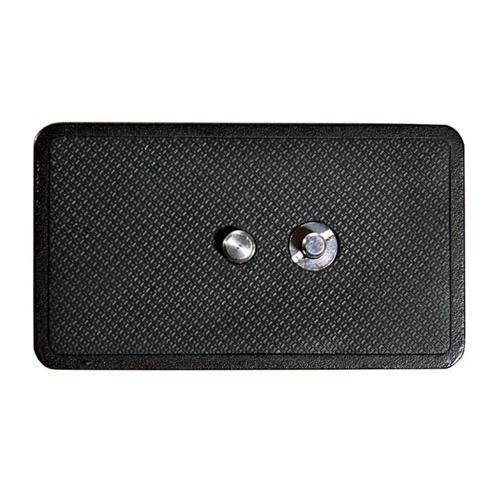 Vanguard Quick Shoe Release Plate QS-66 for PH-113V, 114V & Abeo 283AV, 323AV