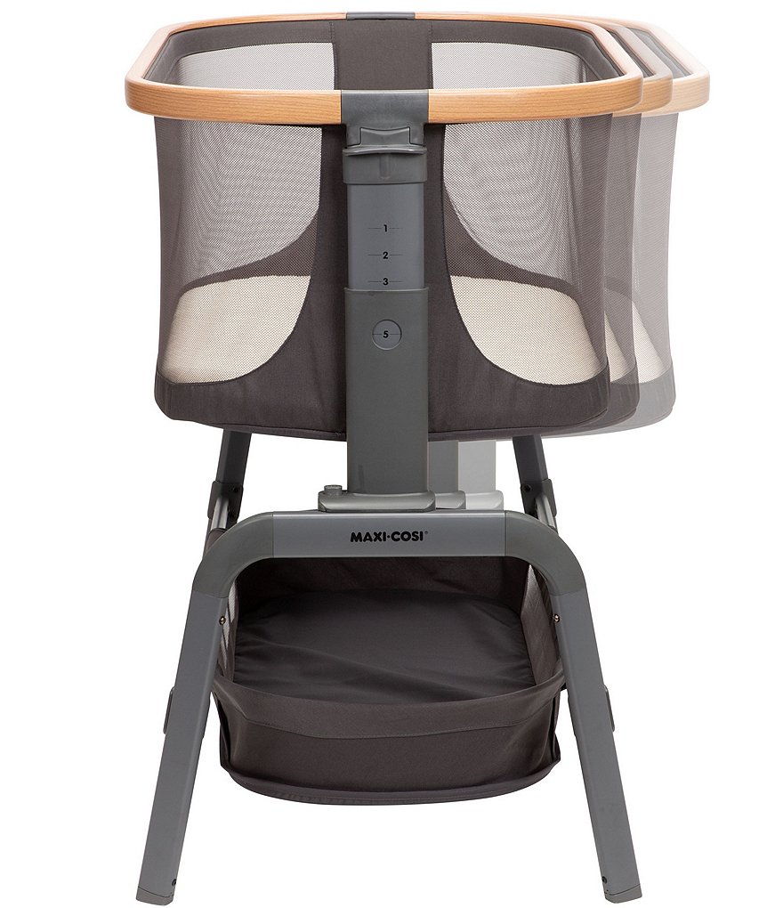 Maxi Cosi Iora Bedside Bassinet