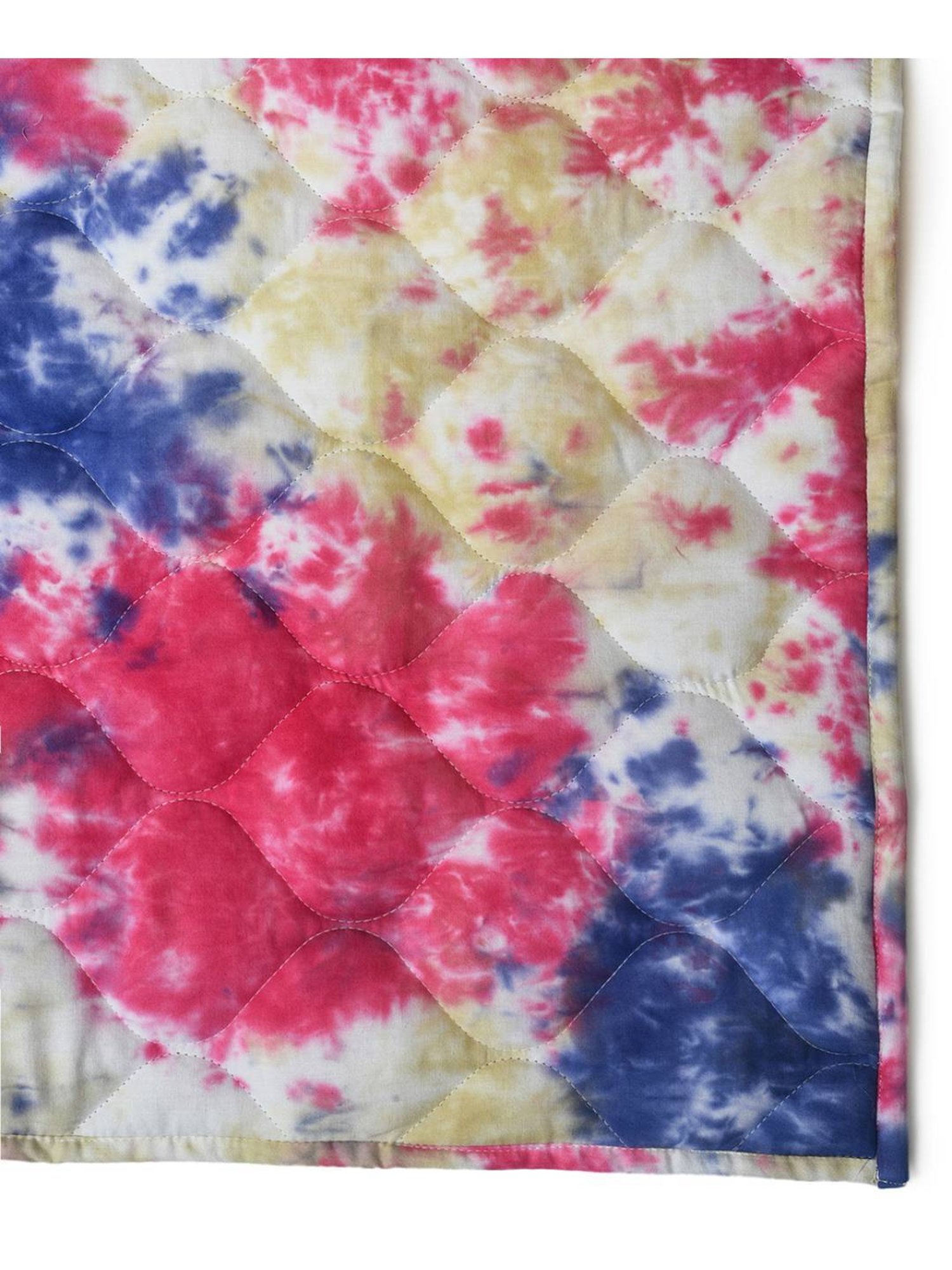 The White Willow White Infant Head Support Pillow - Set of 1