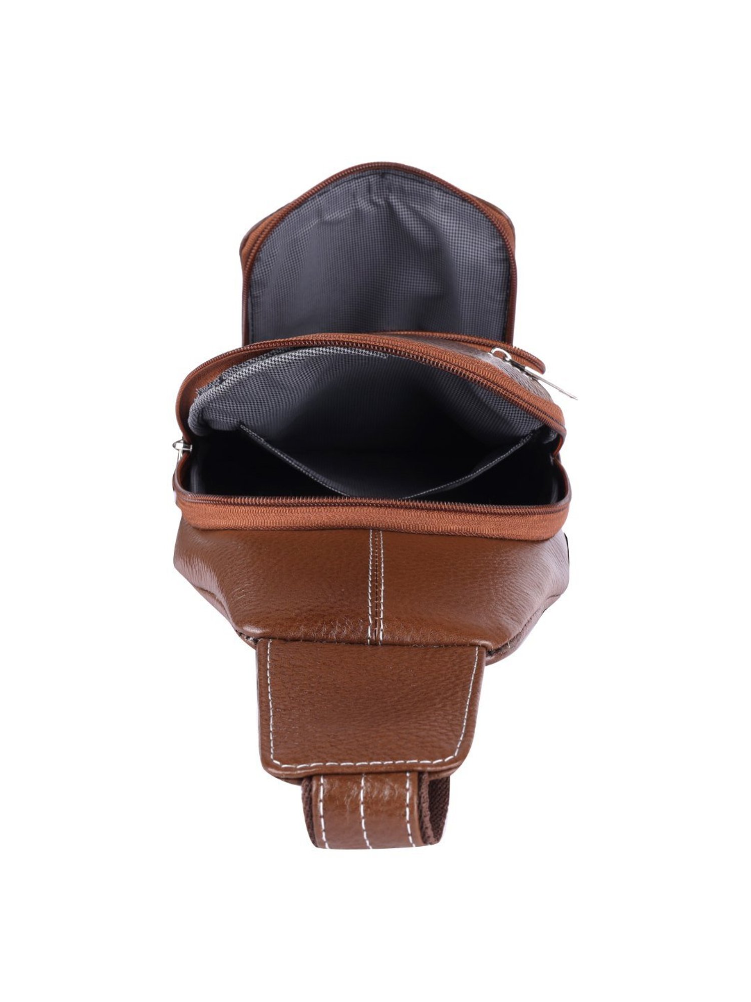 Mobile Edge Navy Blue SlipSuit - 15.6" / 16" Laptop Sleeve Model MESS3-16