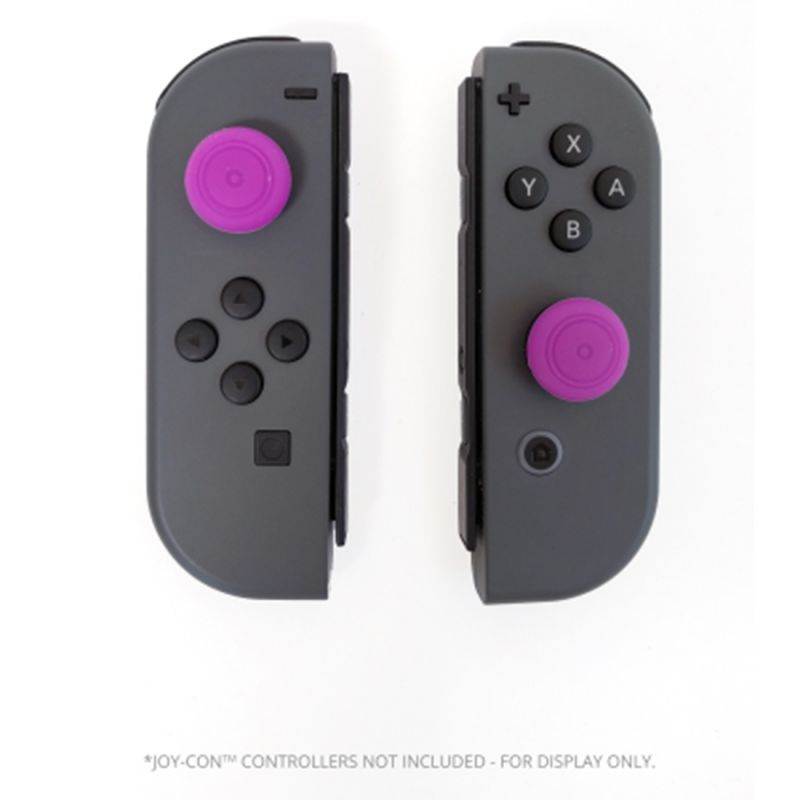 Hyperkin RetoN 2 HD Gaming Console NEW IN STOCK