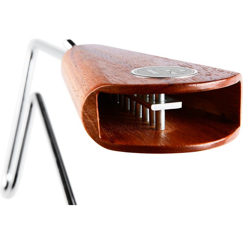 LP LP209 Vibra-Slap II Deluxe