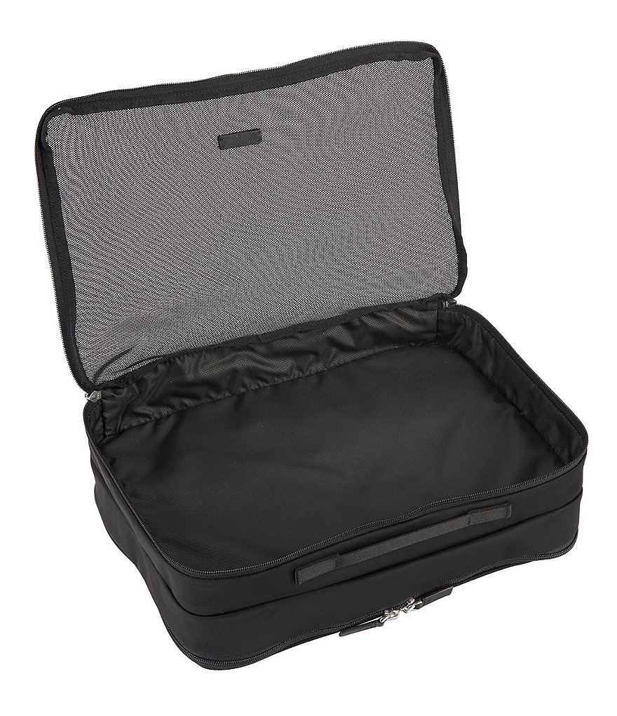 Tumi Large Double-Sided Packing Cube