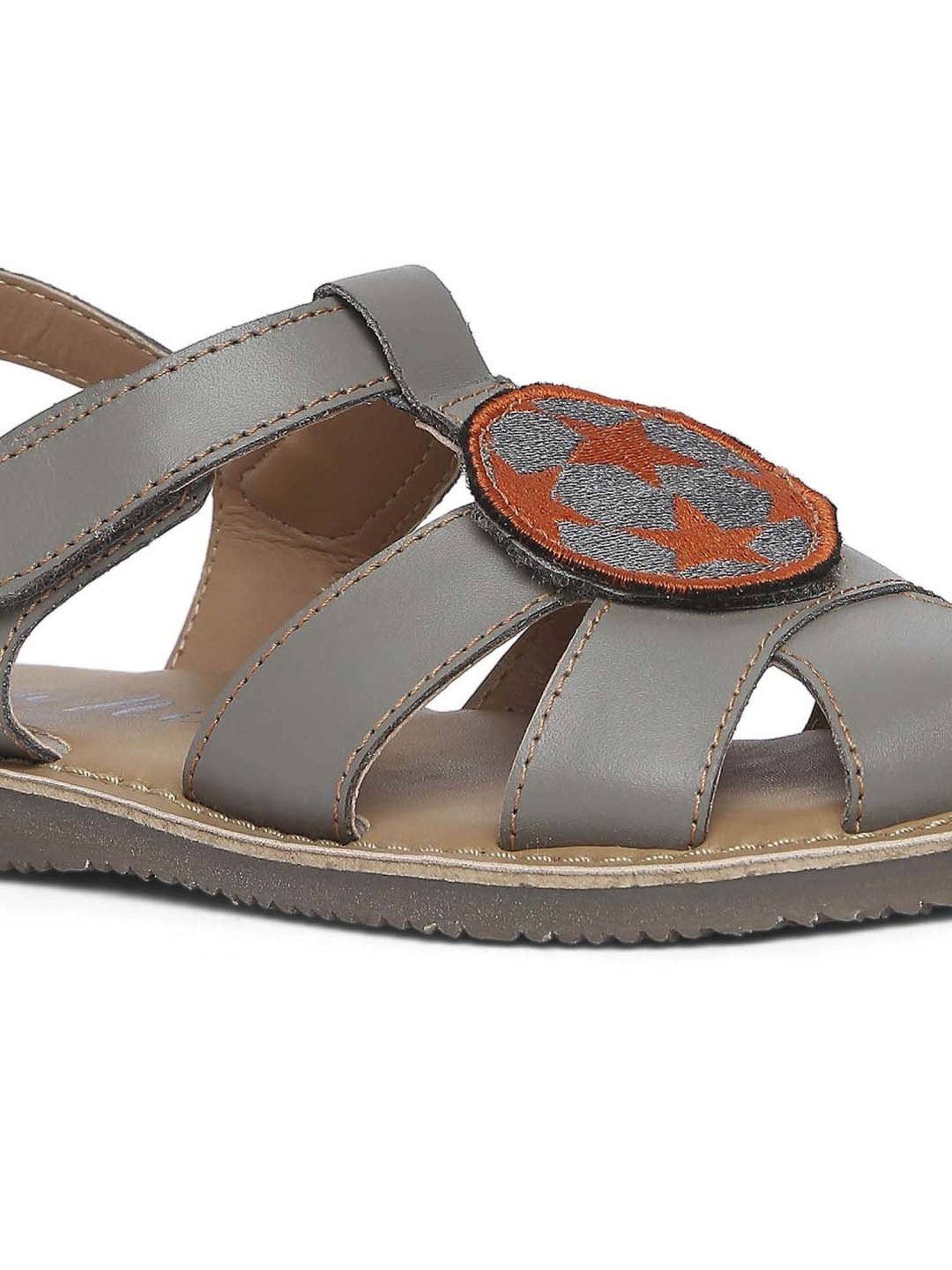 Yellow by Westside White Solid High-Top Boots