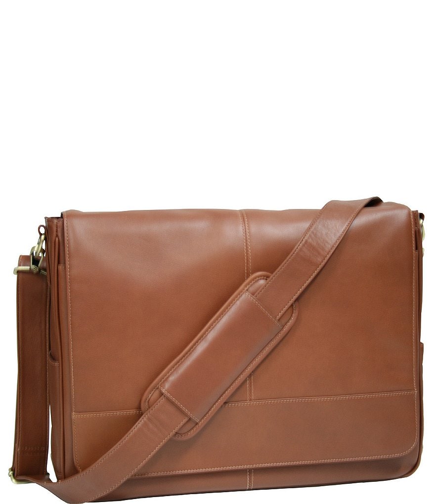 Gumdrop DropTech Dell Latitude 11" 3190 Case - For Dell Notebook, Chromebook - Black, Clear - Shock Resistant, Drop Resistant