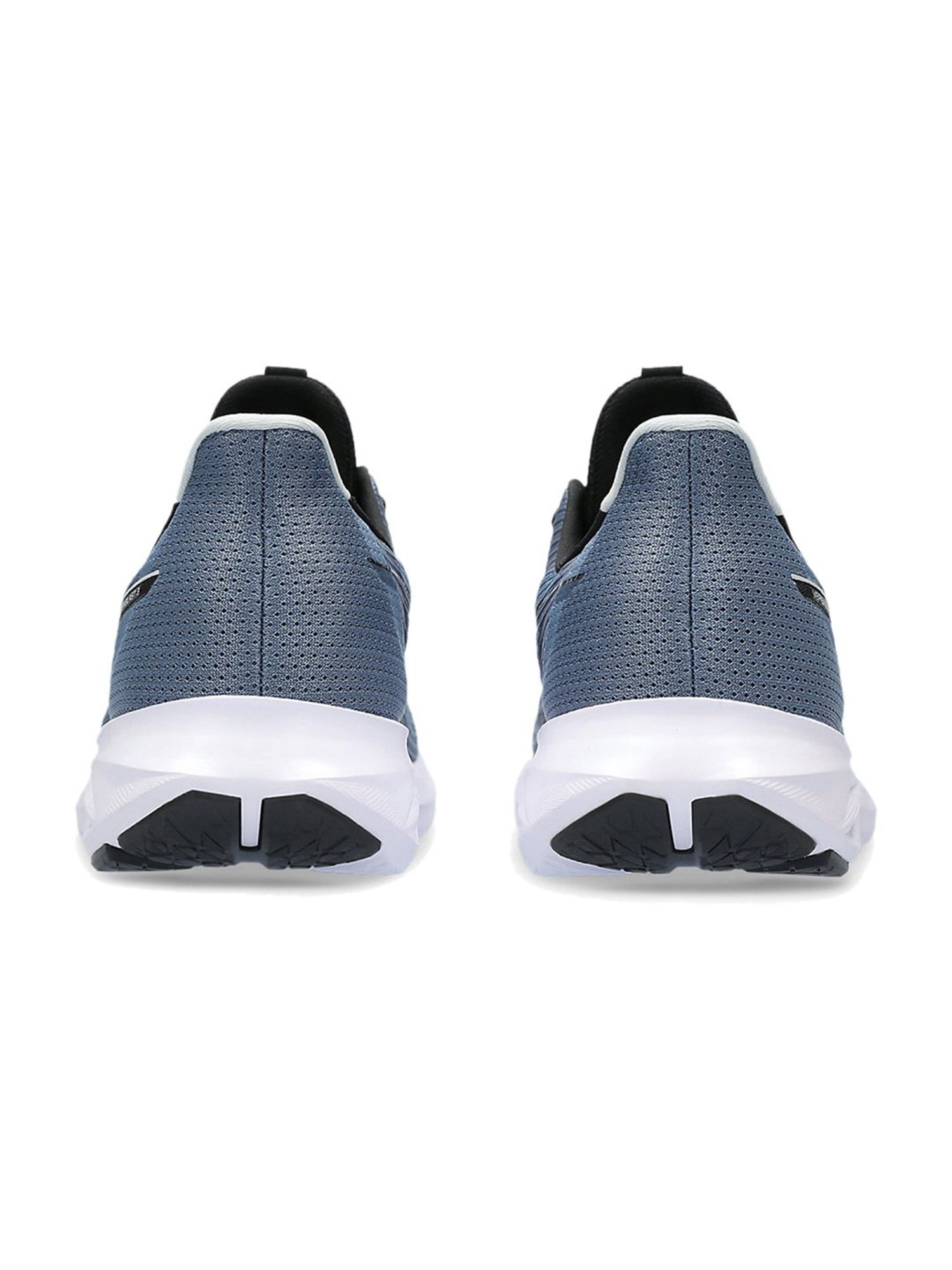 Asics Men's Versablast 3 Storm Blue Running Shoes