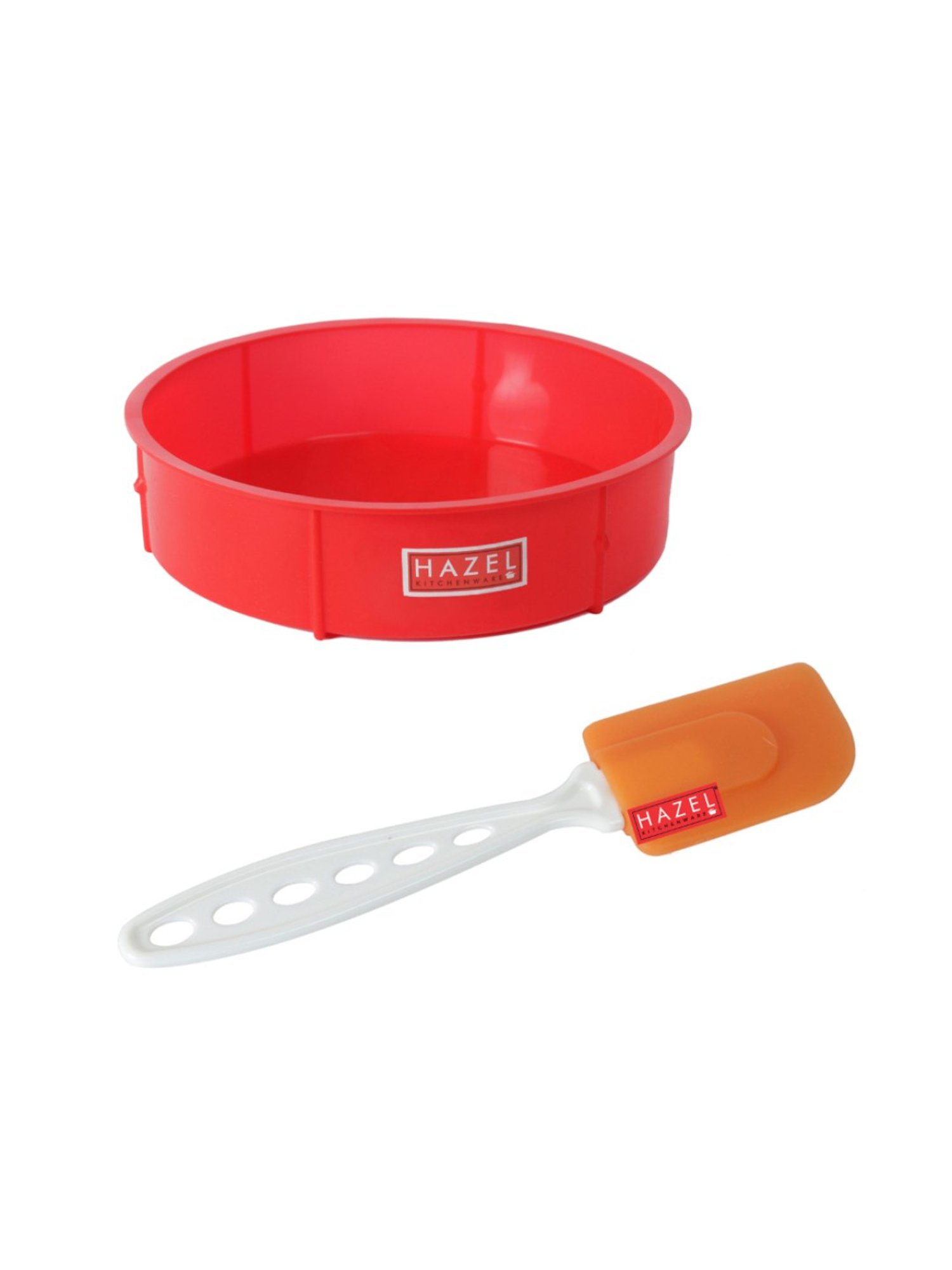 ORIGAMI Coffee Dripper Medium (Green)