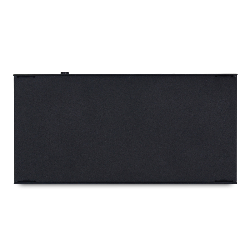 AYS-22V13 HDMI 2X2 Switch Splitter Support 1080P 3D 2 input 2 Output HDMI Switcher Converter for Xbox 360 PS3 PS4 Laptop DVD TV