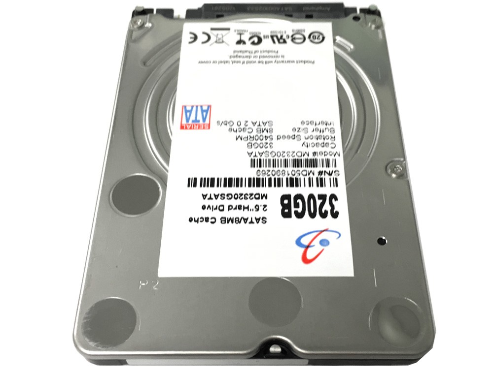 cable Matters 72W 4-Port USB c charger (USB c Wall charger) with 60W Power Delivery for Laptops, Tablets, and Smartphones in Black