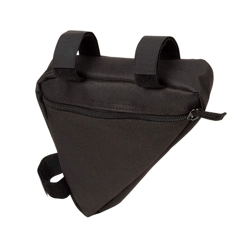 NBA Memphis Grizzlies Pop Grip Pop Socket