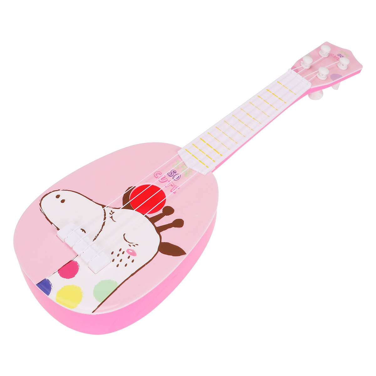 One Control Aux-Switch CLEARANCE