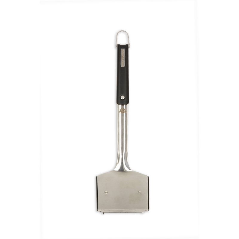 Pit Boss Palmyra Grill Brush