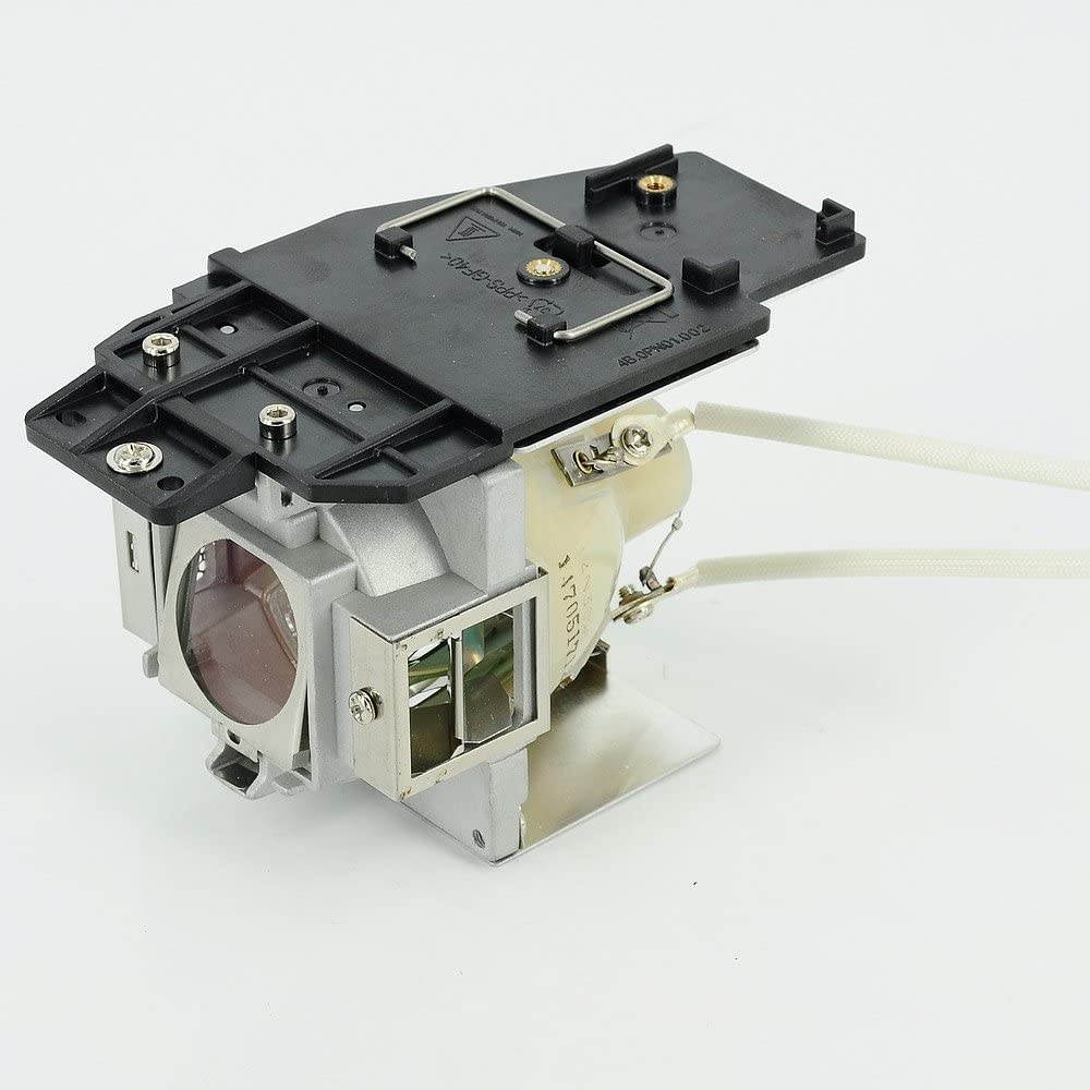 BenQ 5J.J4N05.001 Lamp for MX763 and MX764 Projectors