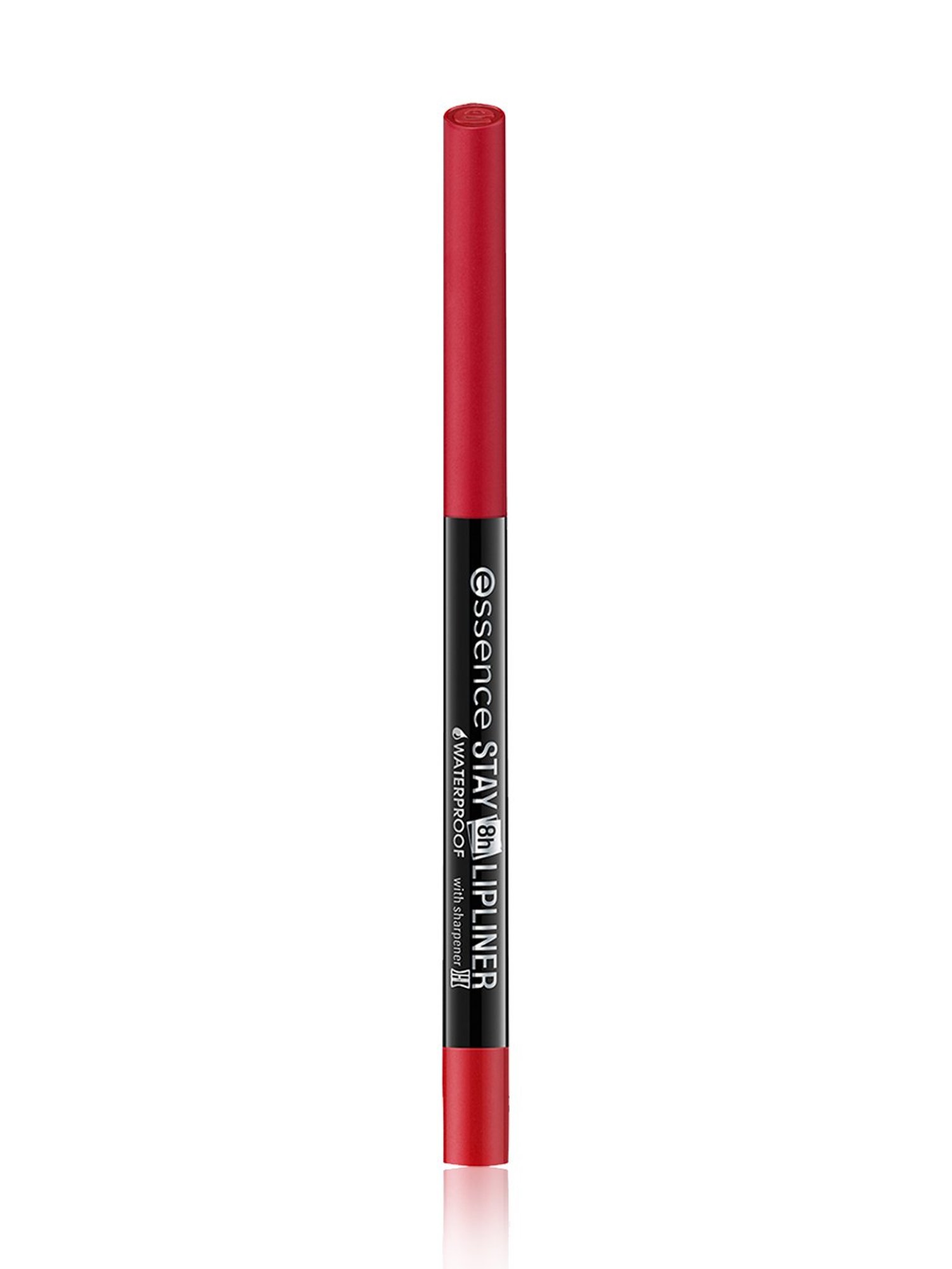Lip Pencil - Cherry  --1.45g/0.05oz