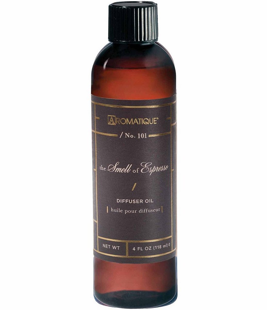 AromaWorks London Light Range - Petitgrain & Lavender Medium Candle