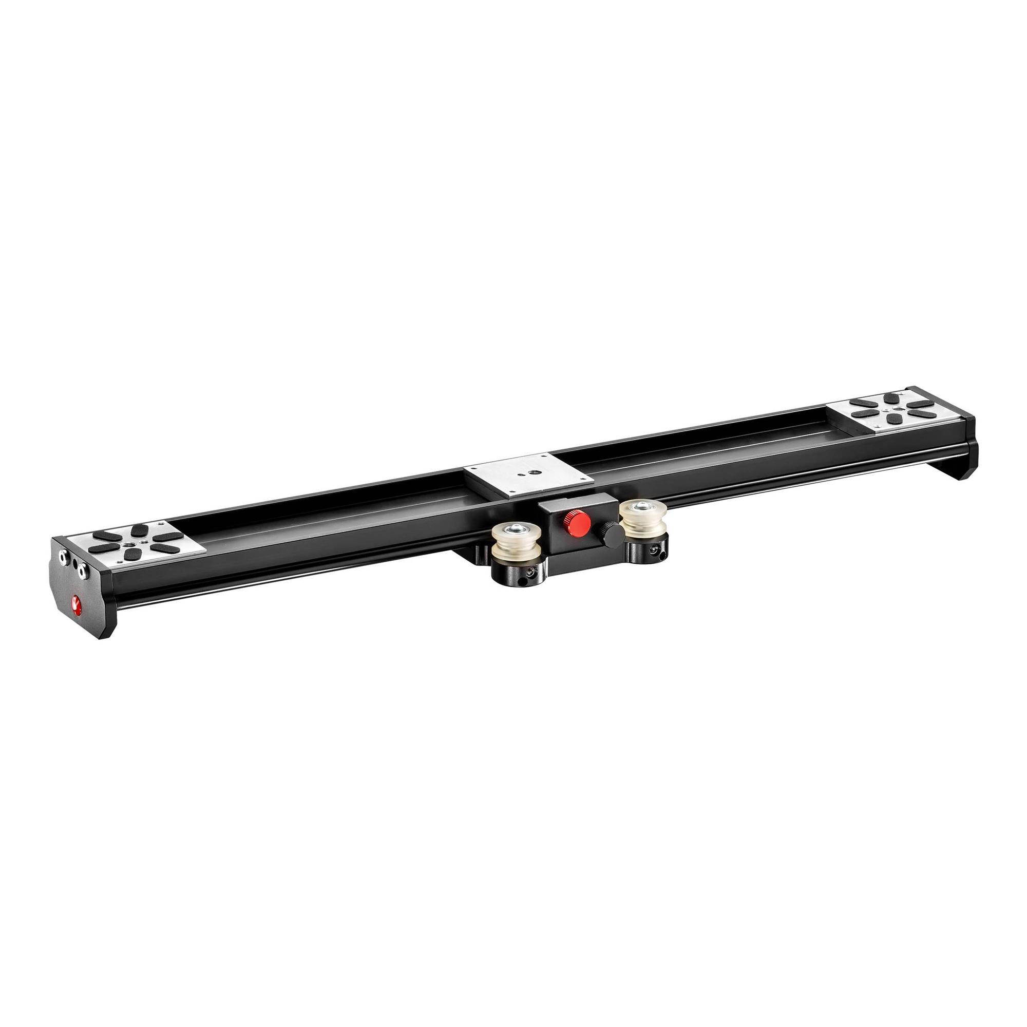 Manfrotto MVS060A Camera Slider 60cm