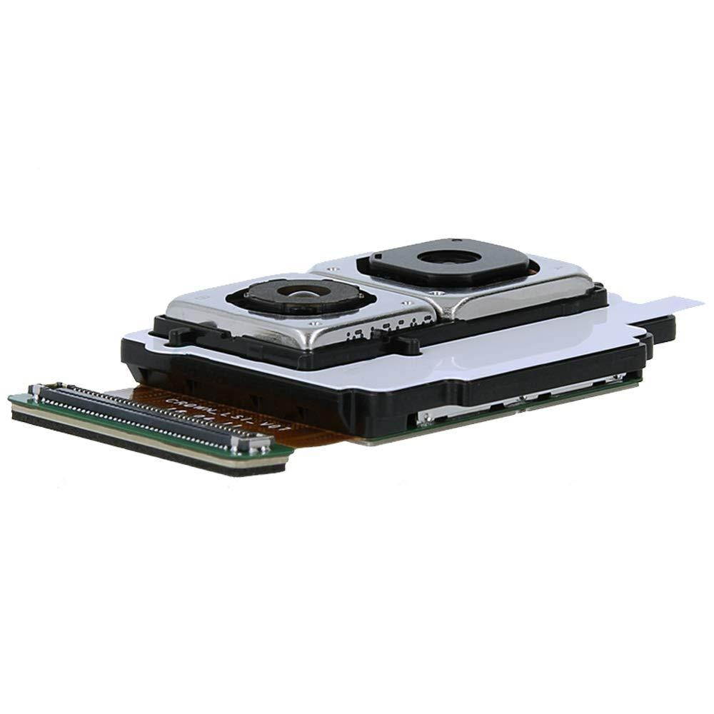 For Samsung Note 9 Back Camera