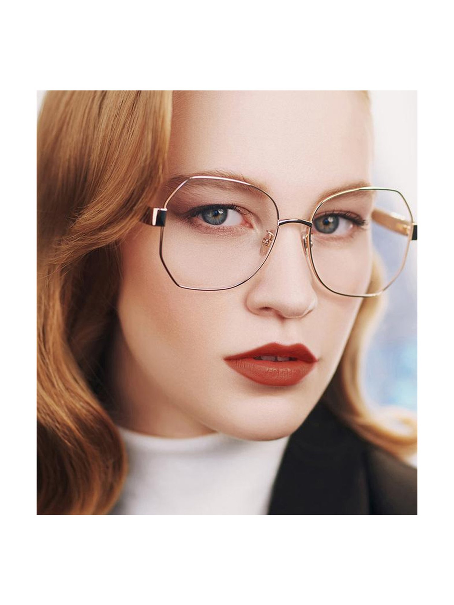 L.A. Girl Stay & Play Long Wear Matte Lip Crayon All The Feelz - 1.4 gm