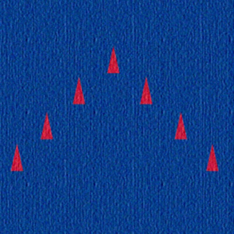 2.7oz O'Keeffe's Healthy Feet