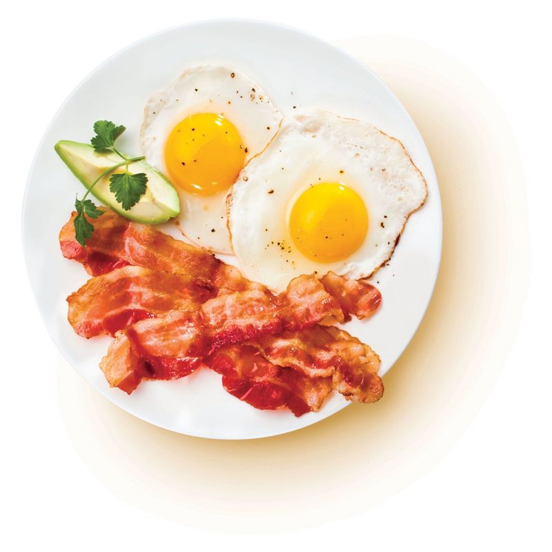 Oakdell Cage-Free Grade A Large Brown Eggs - 12ct